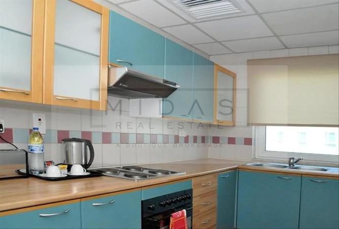 135174175 - Property Image 3