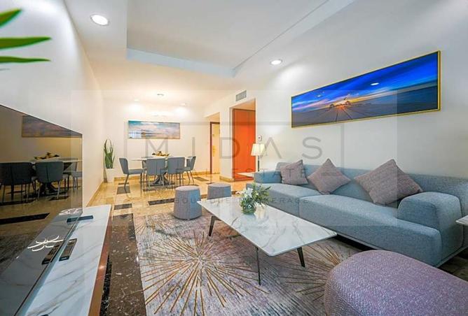 135174175 - Property Main Image