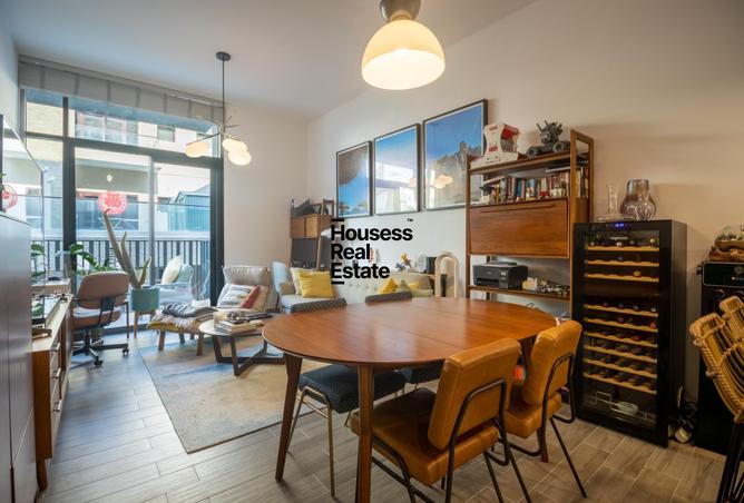 68270398 - Property Image 3