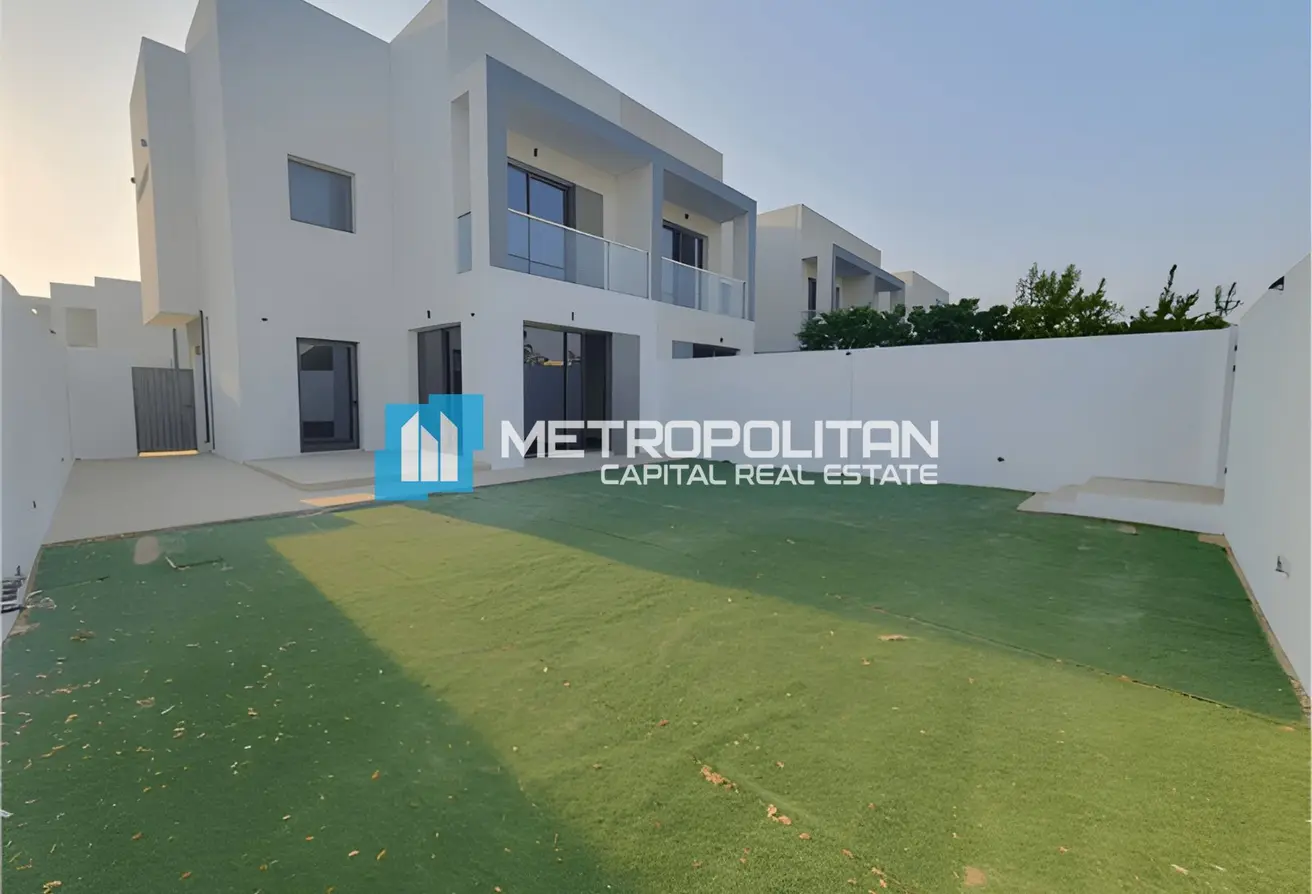 152387715 - Property Main Image