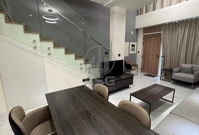 16283791 - صورة العقار 2