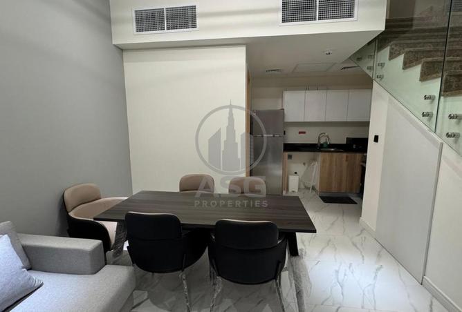 16283791 - صورة العقار 3