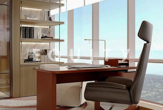 128368722 - Property Main Image
