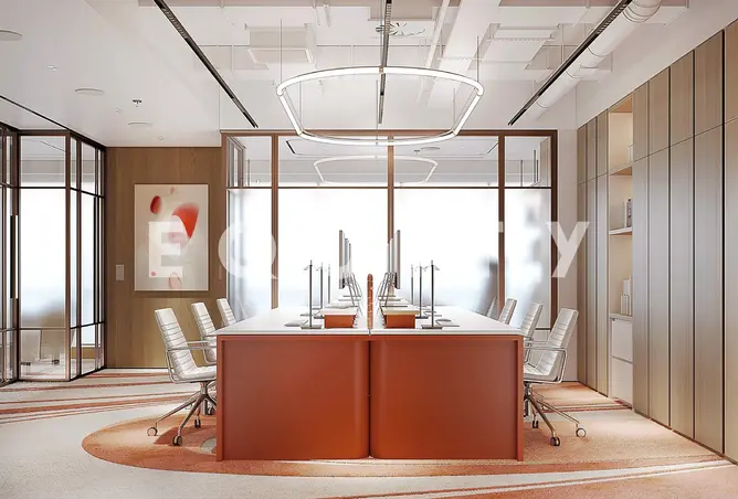 128368722 - Property Image 3