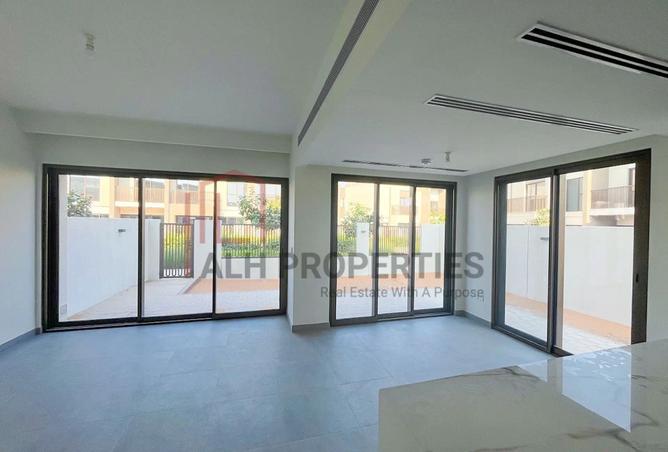 16288885 - Property Image 2