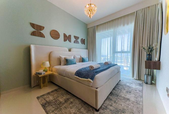 16190880 - Property Image 2