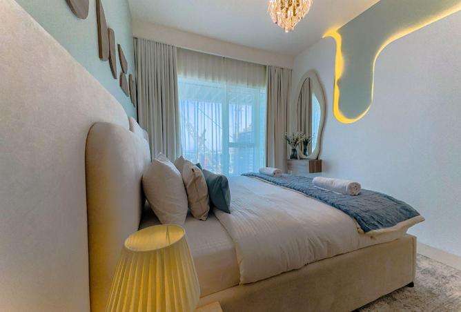 16190880 - Property Image 3