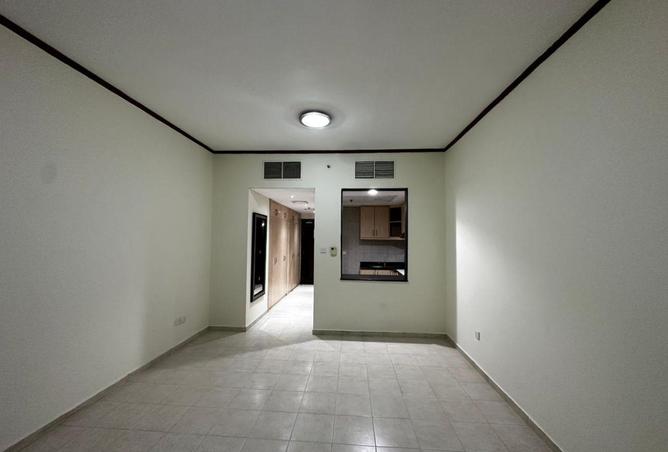 16166349 - Property Main Image