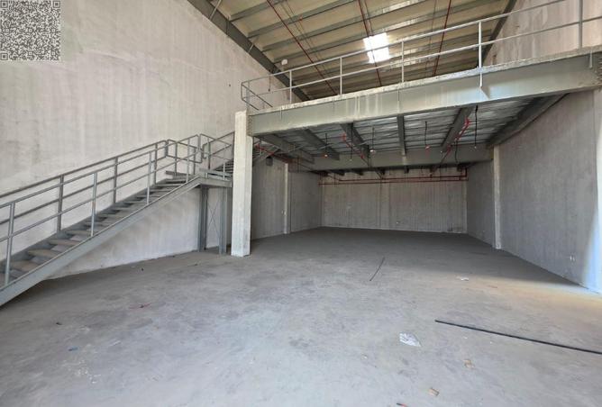 127478235 - Property Main Image