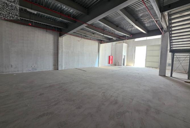127478235 - Property Image 2
