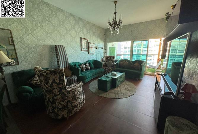 94442132 - Property Main Image