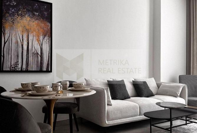 68670443 - صورة العقار 3