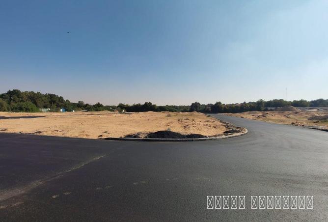 80247861 - الصورة الرئيسية للعقار