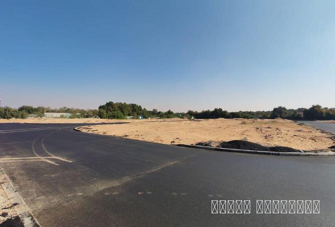 80247861 - صورة العقار 3