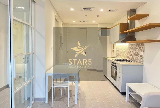 76569162 - Property Image 3