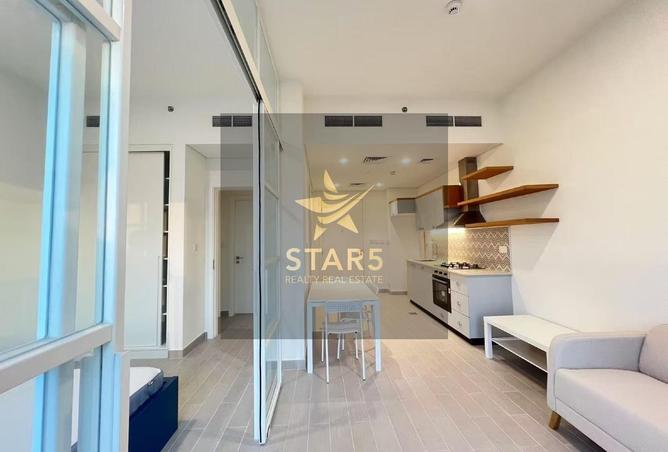 76569162 - Property Main Image