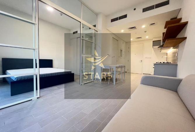 76569162 - Property Image 2