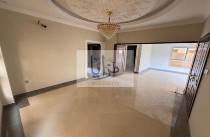 Villa - 5 Bedrooms - 7 Bathrooms for sale in Al Helio 2 - Al Helio - Ajman Villa - 5 Bedrooms - 7 Bathrooms for sale in Al Helio 2 - Al Helio - Ajman