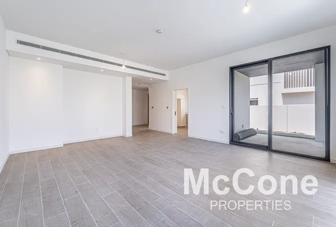 146003129 - Property Image 3