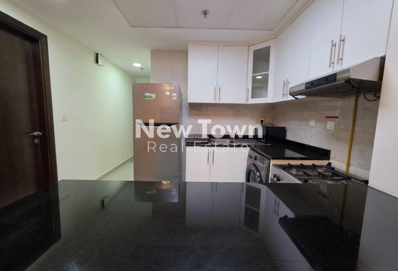 Furnished | Ready to Move | Prime JVC Location photo 6