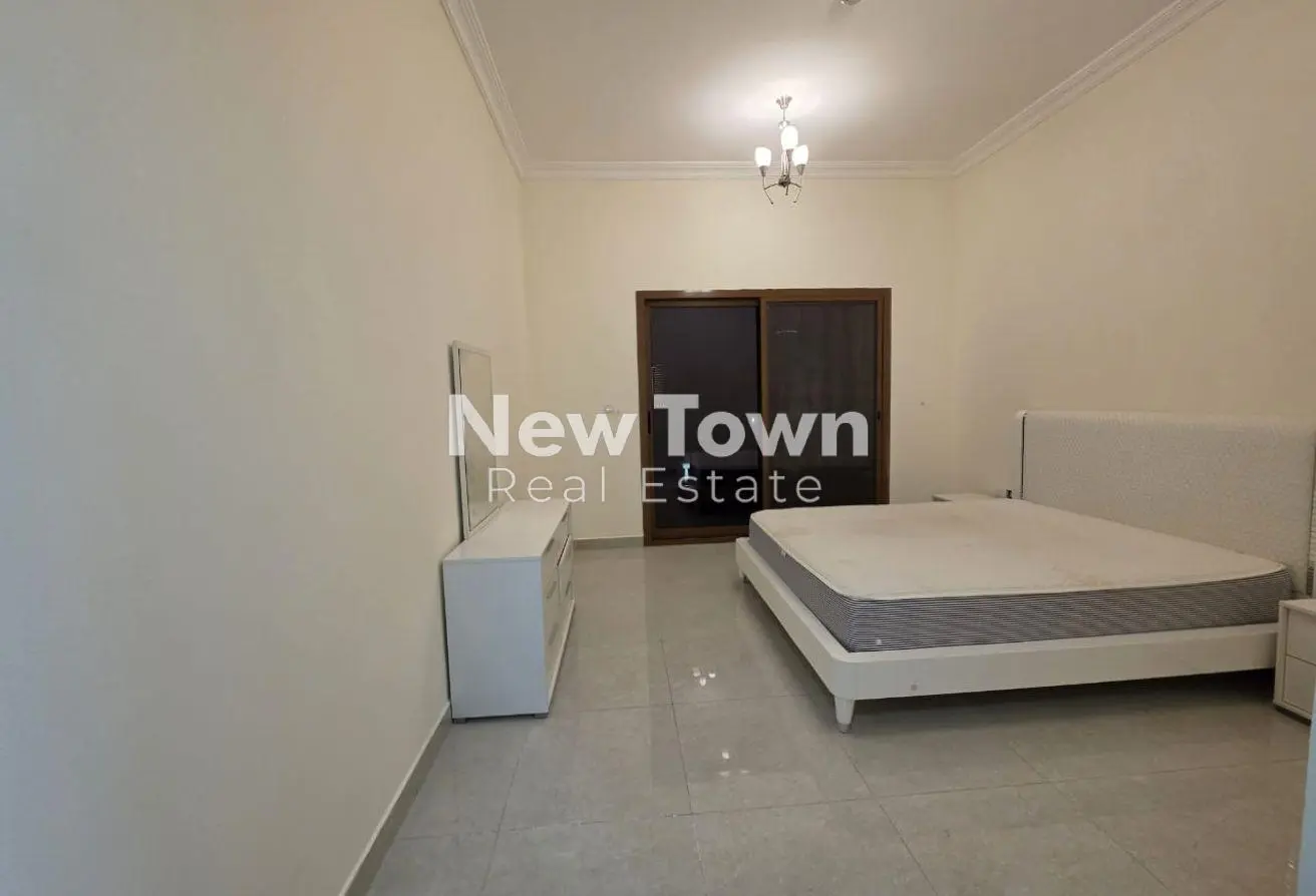146003193 - Property Main Image