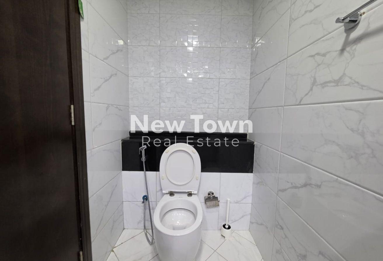 Furnished | Ready to Move | Prime JVC Location photo 9