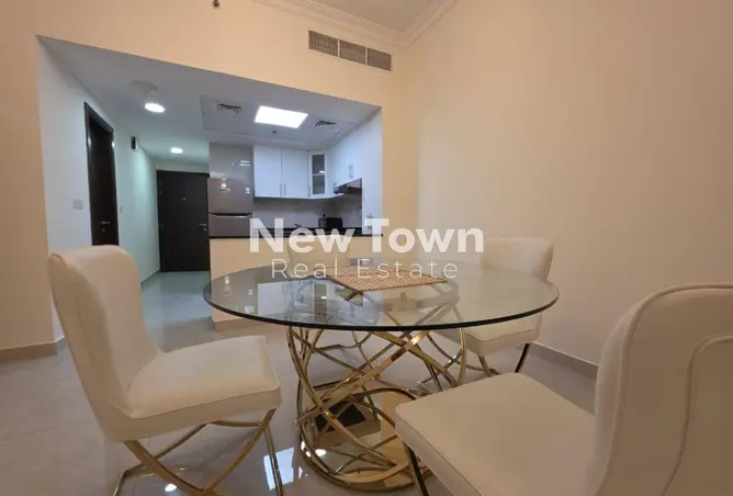 146003193 - Property Image 2