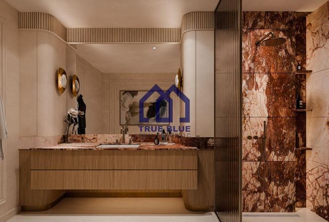 57349484 - Property Image 3