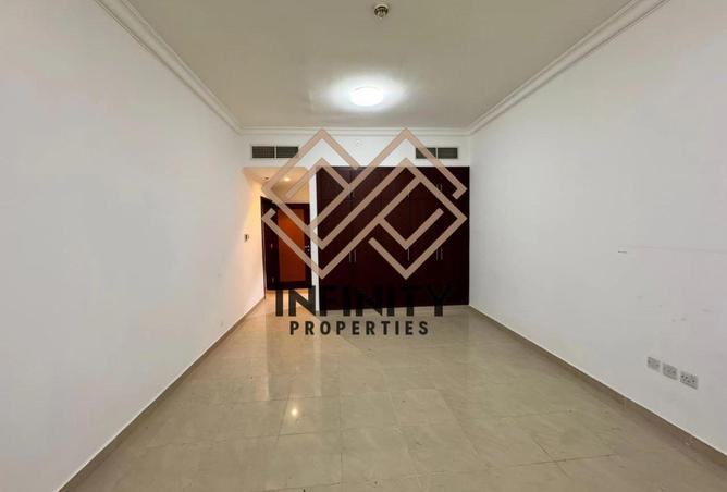 71928420 - صورة العقار 3