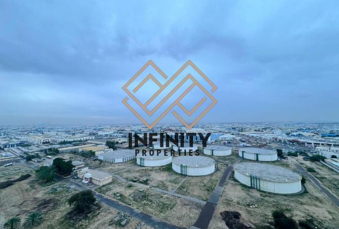 71928420 - الصورة الرئيسية للعقار