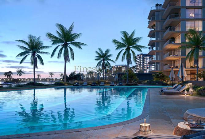 16234817 - صورة العقار 3