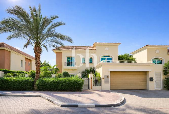 61687563 - Property Main Image