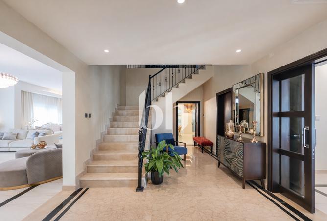 61687563 - Property Image 3