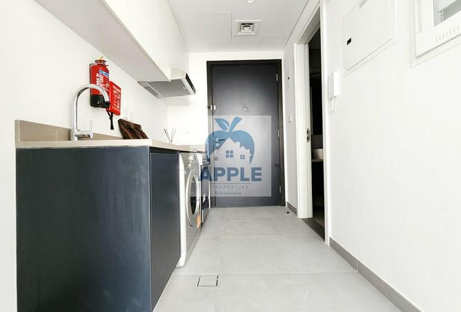 16162511 - Property Image 3