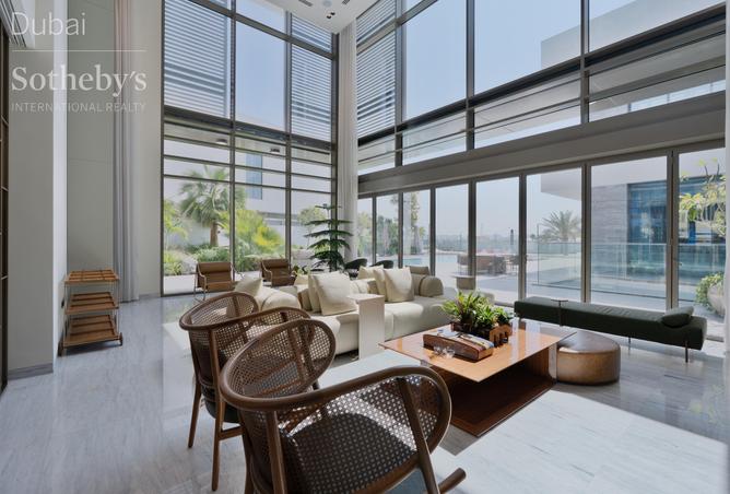 59340466 - Property Image 2