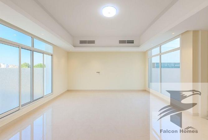 16073542 - صورة العقار 3