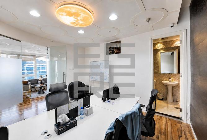 127019280 - Property Main Image