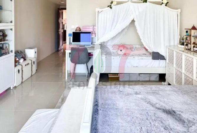 15993505 - صورة العقار 2