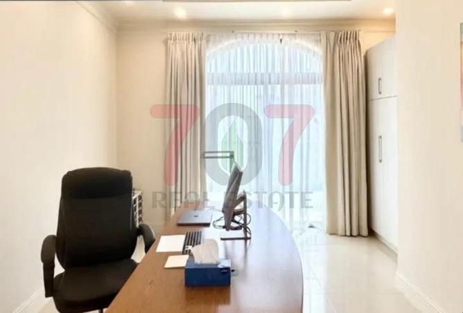 15993505 - صورة العقار 3