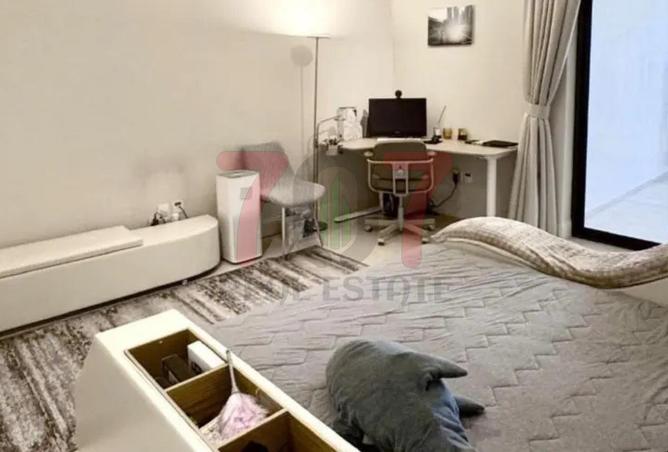 15993505 - الصورة الرئيسية للعقار