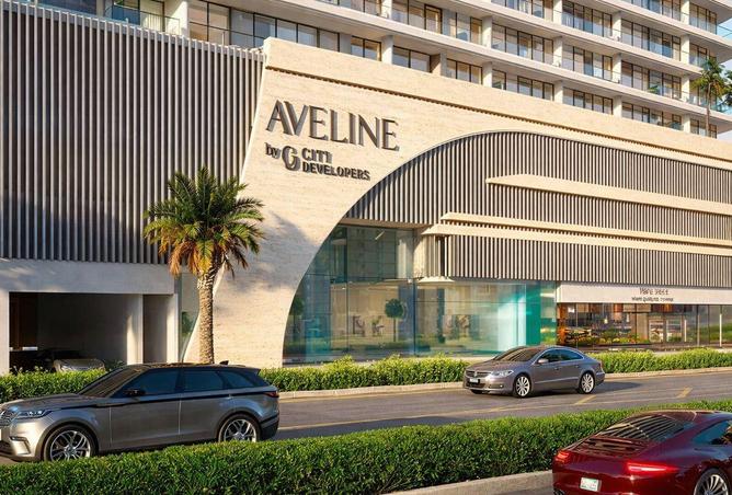 60132051 - صورة العقار 3