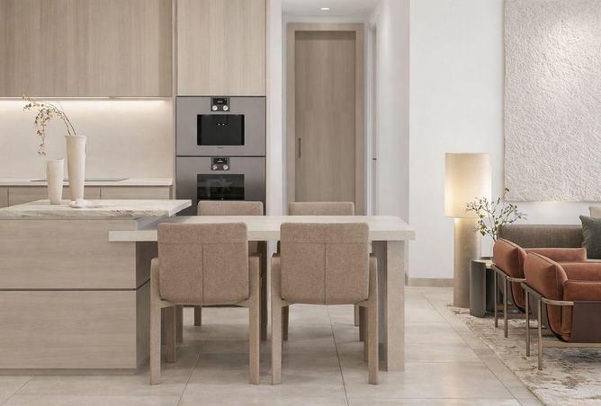 60132051 - الصورة الرئيسية للعقار