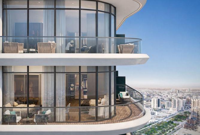 60132051 - صورة العقار 2