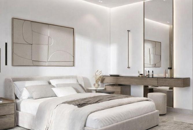 60132051 - صورة العقار 2