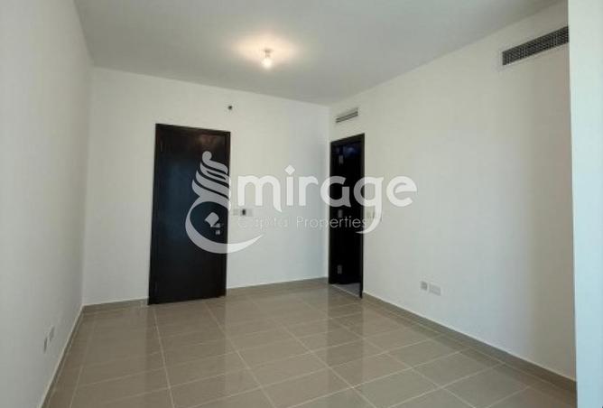 16059929 - Property Image 3