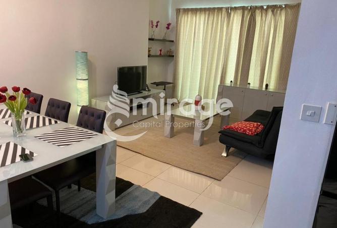 16059929 - Property Image 2