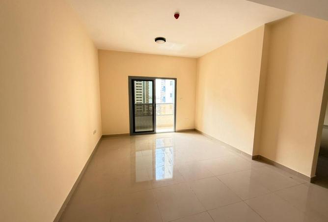 88774053 - Property Image 2