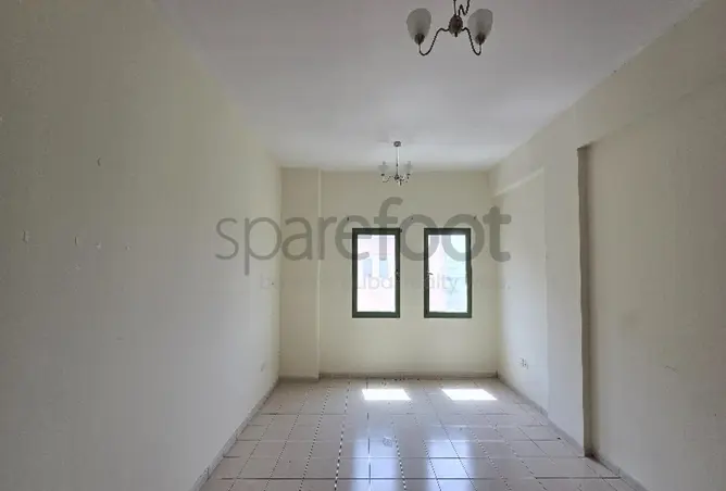 162799646 - Property Image 2