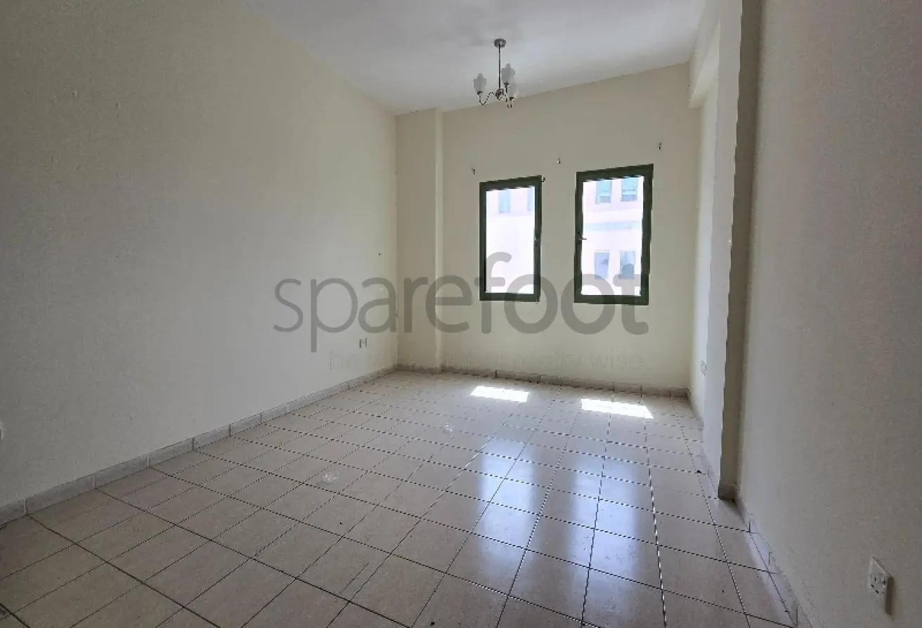 162799646 - Property Main Image
