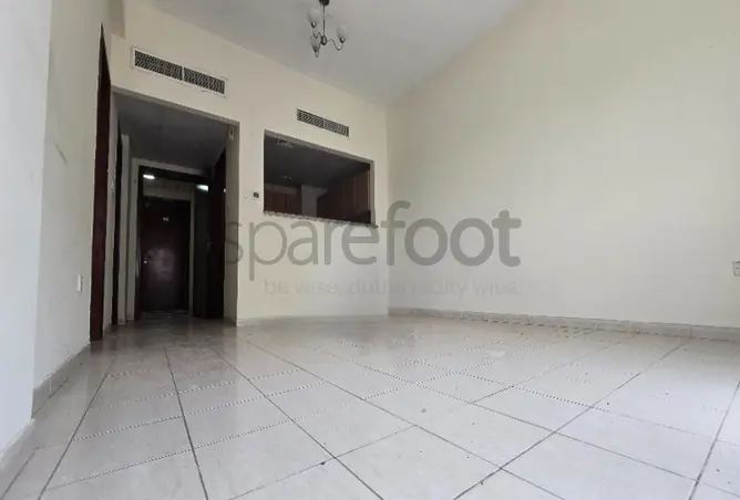 162799646 - Property Image 3